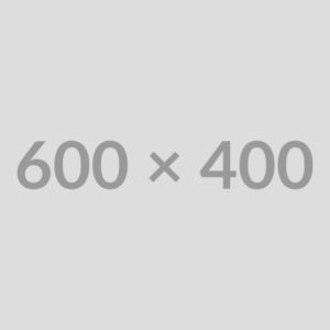 Test Product